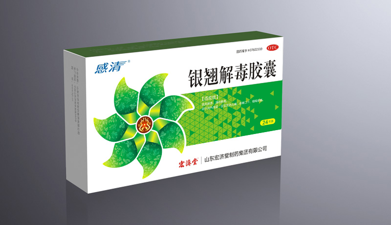 hongjitang24
