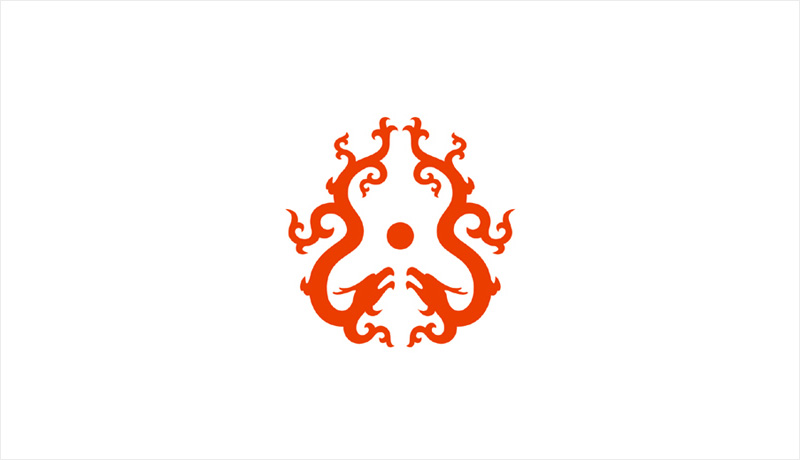 hongjitang4