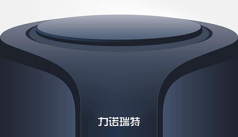 空气能产品开发策划设计全案