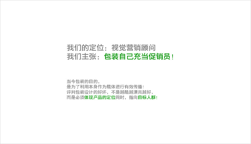 longshengyuan2