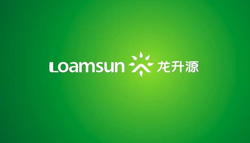 longshengyuan30