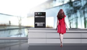 mantouji12 mantouji12