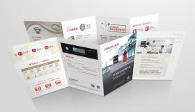 mantouji143 mantouji143