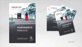 mantouji15 mantouji15