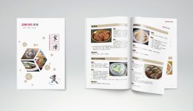 mantouji17 mantouji17