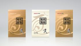 mantouji18 mantouji18