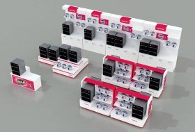 mantouji19 mantouji19