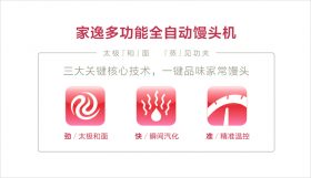 mantouji82 mantouji82