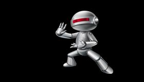 mantoujia2 mantoujia2