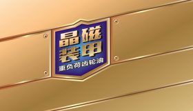 saibang332 saibang332