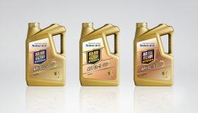 saibang343 saibang343