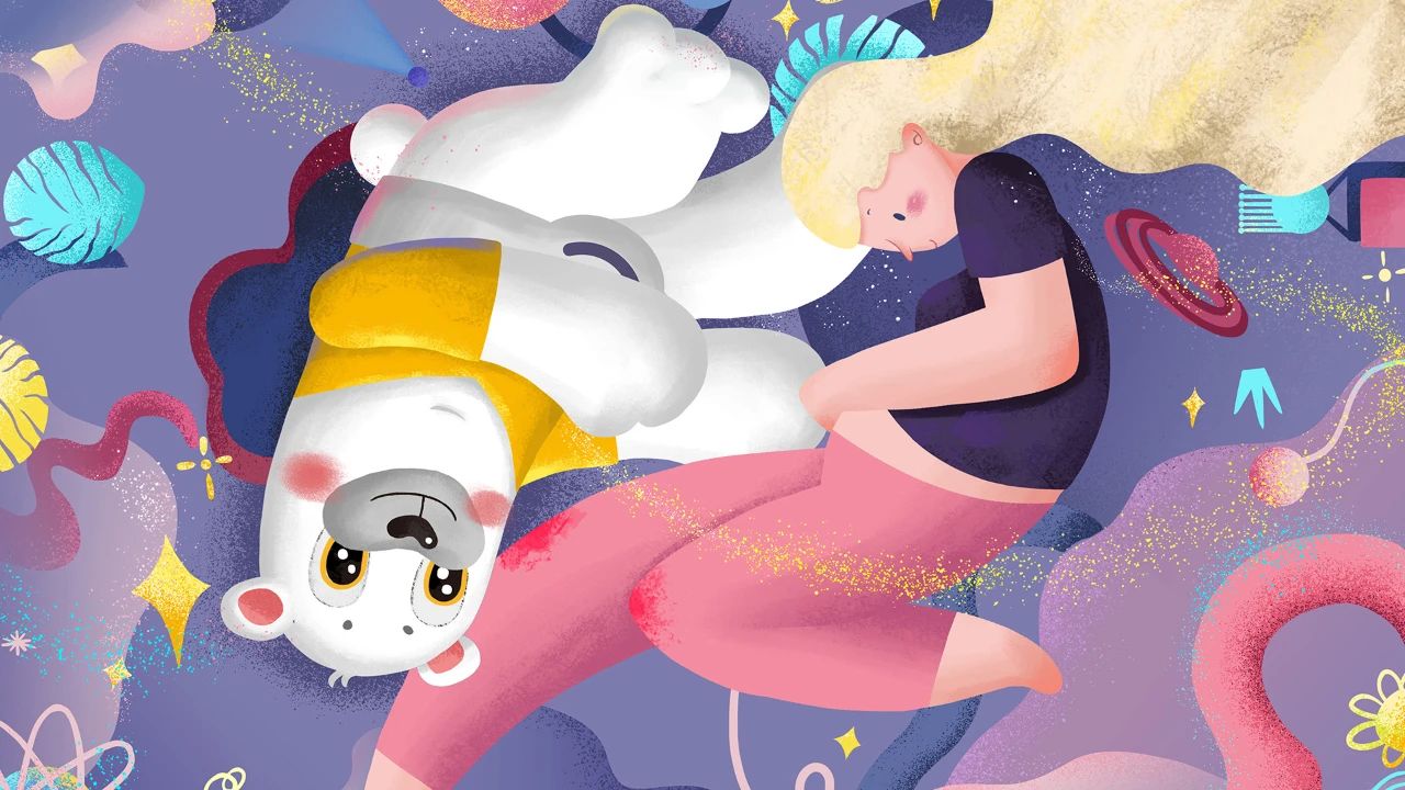 诺泰护腰带品牌战略定位策划 蓝章品牌战略定位咨询