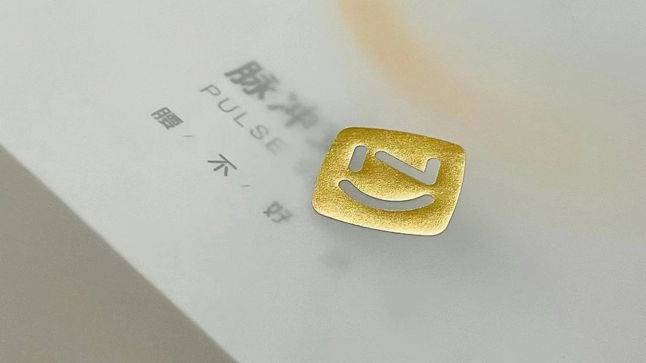 诺泰护腰带品牌战略定位策划 蓝章品牌战略定位咨询